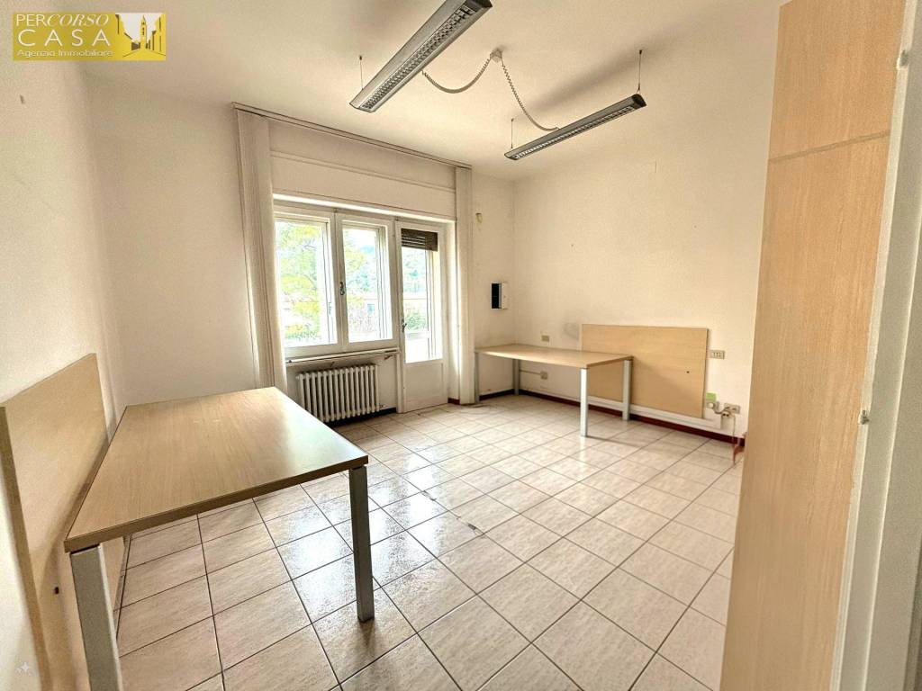 Appartamento a Montorio al vomano in Via Gramsci - Foto 4