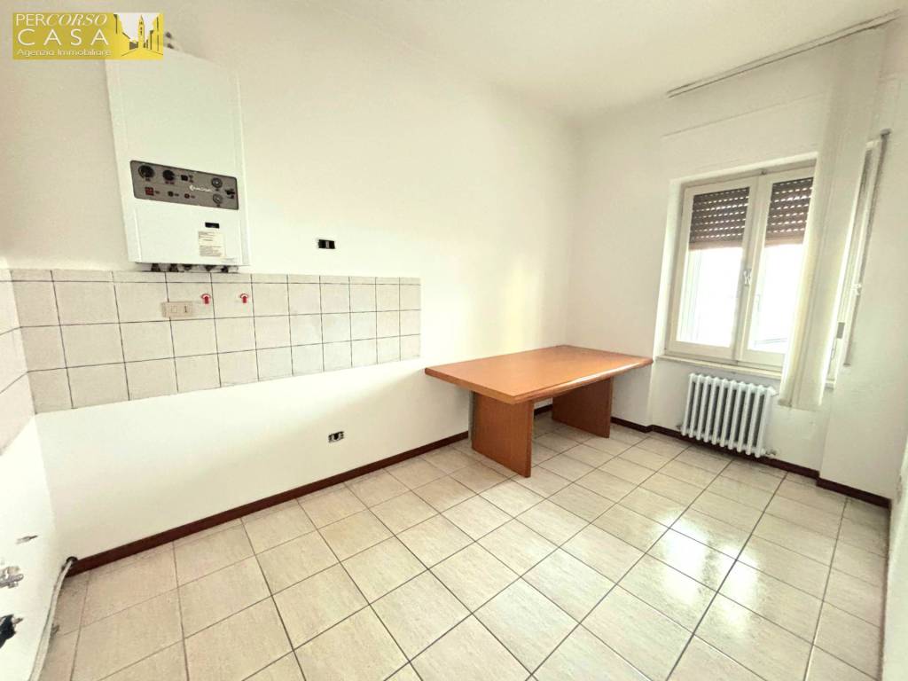 Appartamento a Montorio al vomano in Via Gramsci - Foto 5