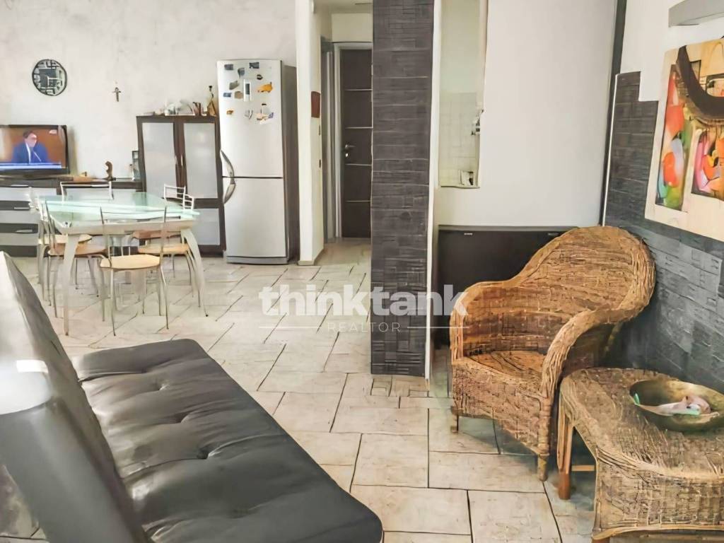 Appartamento a Giardini-naxos in Via Paladino - Foto 4