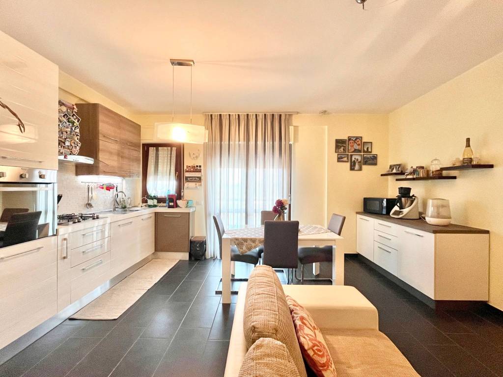 Appartamento a Bettona in Via del Fossetto, 2 - Foto 3