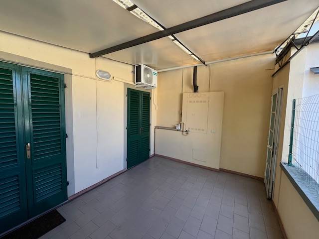 Appartamento a Agliana in Via Livorno - Foto 2