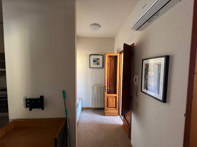 Appartamento a Agliana in Via Livorno - Foto 3
