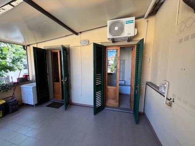Appartamento a Agliana in Via Livorno - Foto 4