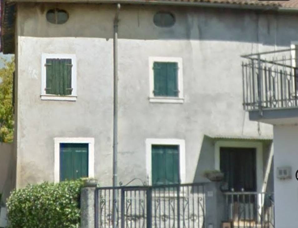 Rustico / casale a Monteforte d'alpone in Via Lazzaretto, 63 - Foto 2