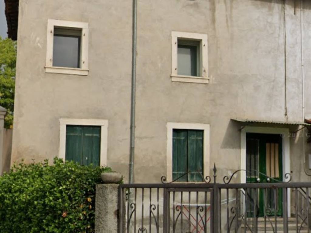 Rustico / casale a Monteforte d'alpone in Via Lazzaretto, 63 - Foto 4