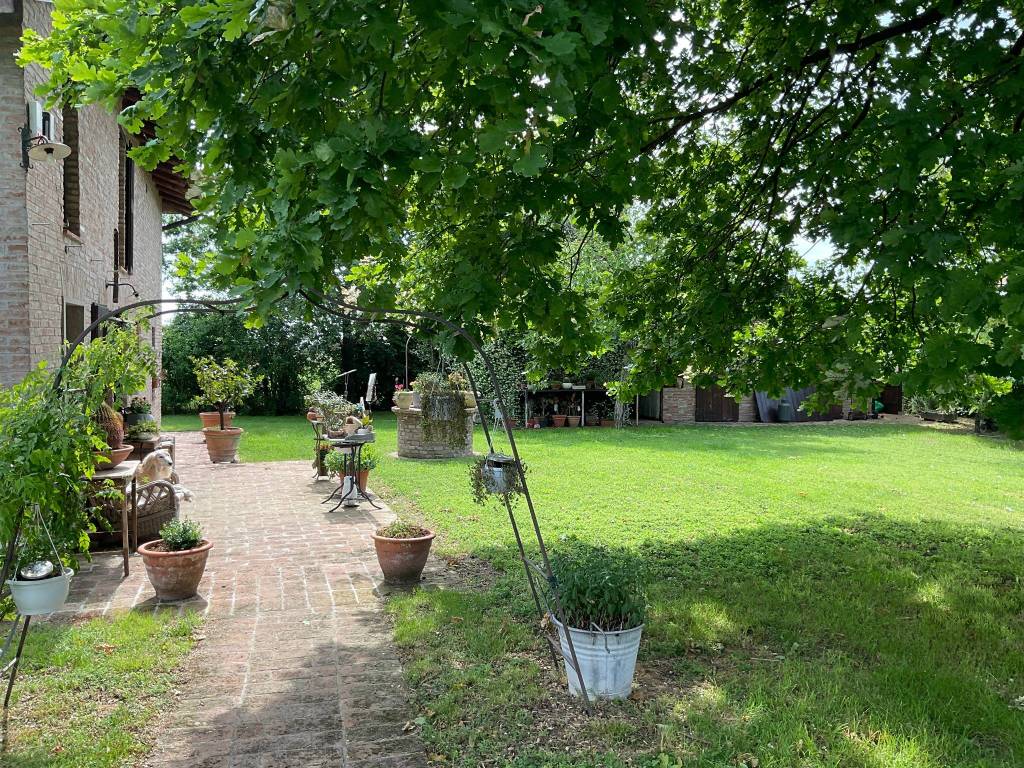 Villa a Castel guelfo di bologna - Foto 3