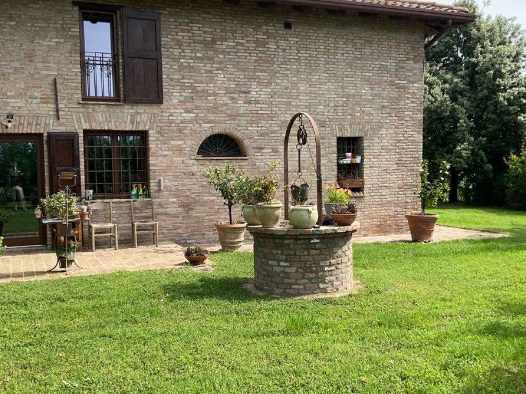 Villa a Castel guelfo di bologna - Foto 4