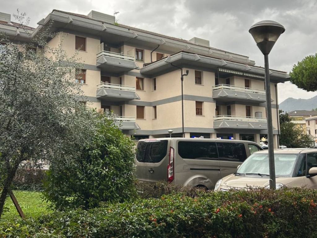 Immobile a Villa carcina in Via Guglielmo Marconi - Foto 3