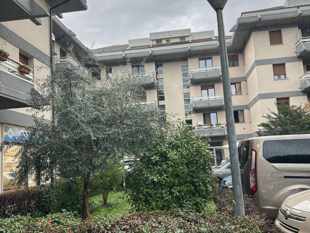 Immobile a Villa carcina in Via Guglielmo Marconi - Foto 4