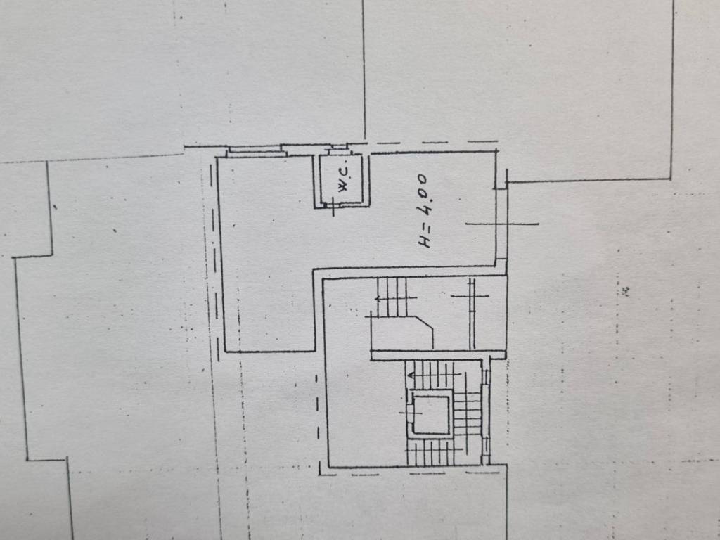 Immobile a Villa carcina in Via Guglielmo Marconi - Foto 5