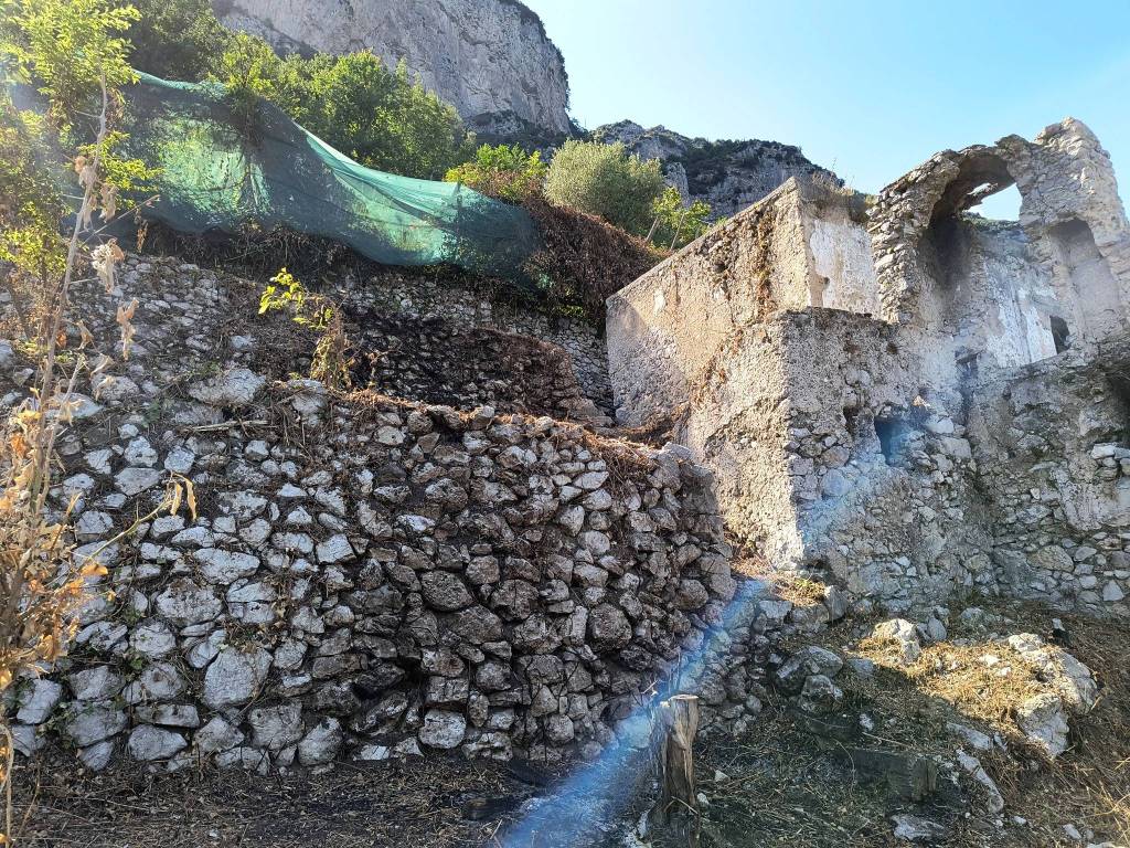 Rustico / casale a Amalfi - Foto 2