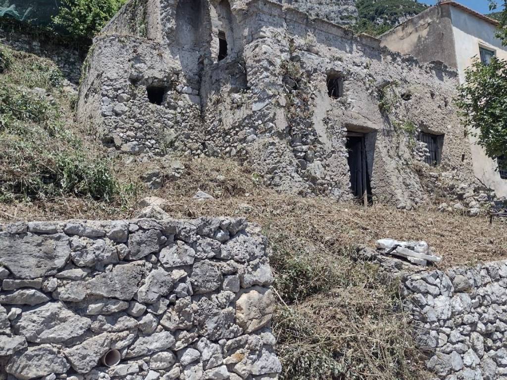 Rustico / casale a Amalfi - Foto 3