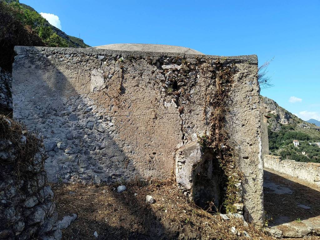 Rustico / casale a Amalfi - Foto 4