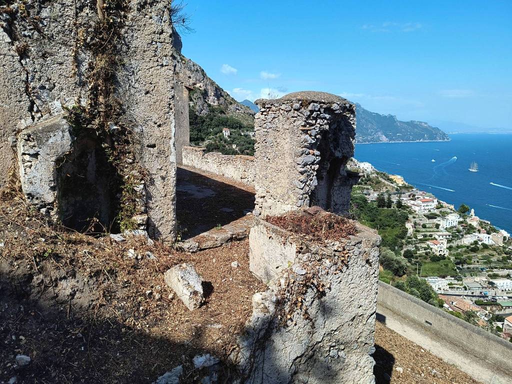 Rustico / casale a Amalfi - Foto 5