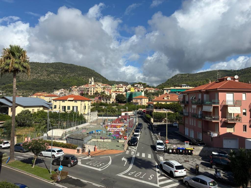 Appartamento a Borgio verezzi in Via 25 Aprile - Foto 3