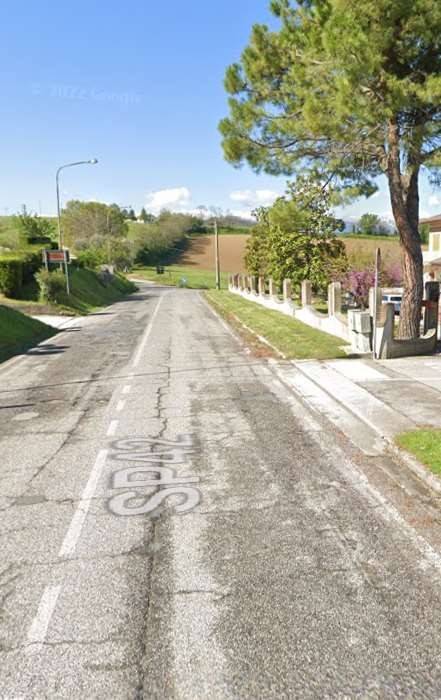 Appartamento a Servigliano in Via Luigi Petroselli - Foto 2