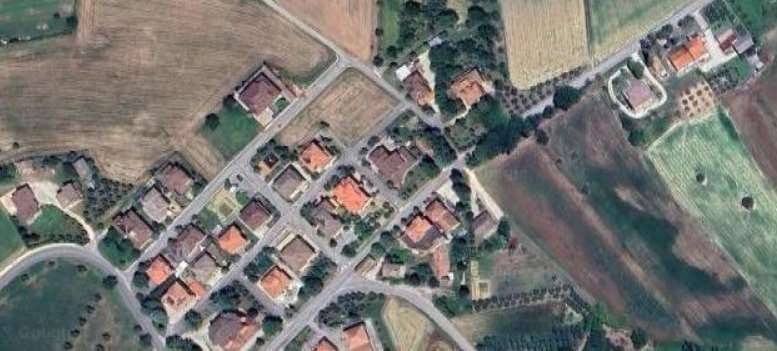 Appartamento a Servigliano in Via Luigi Petroselli - Foto 4