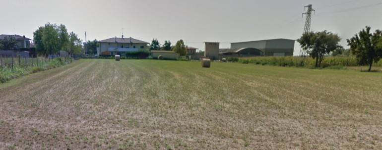 Terreno a Precenicco in Via Zardini, 4 - Foto 2