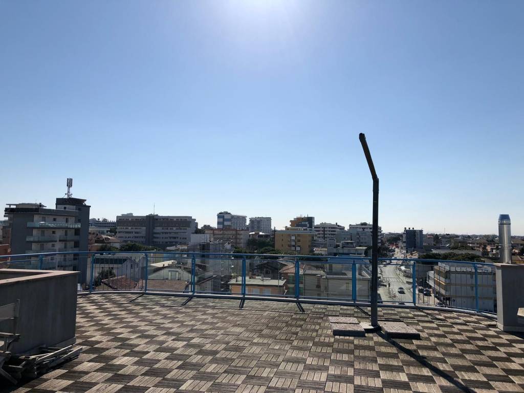 Attico / mansarda a Lignano sabbiadoro - Foto 2