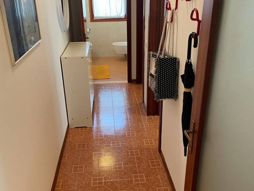 Appartamento a Lignano sabbiadoro in Raggio di Venere, 13 - Foto 4