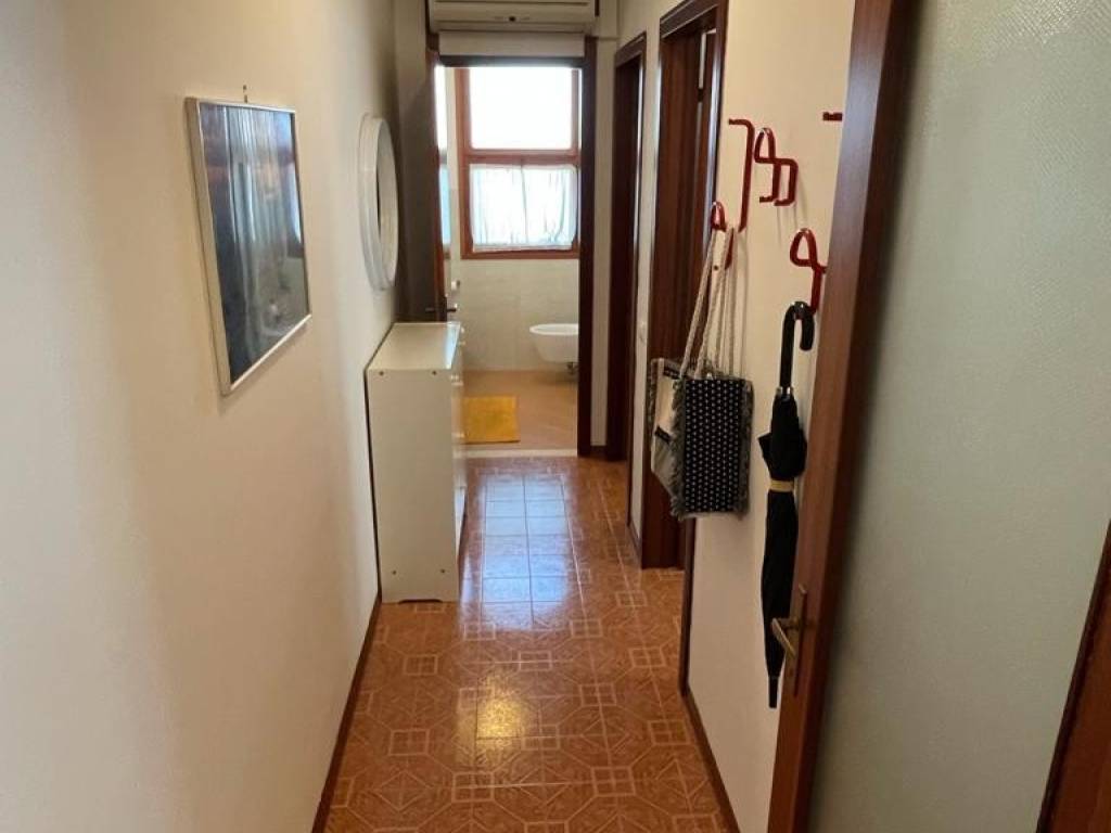 Appartamento a Lignano sabbiadoro in Raggio di Venere, 13 - Foto 5