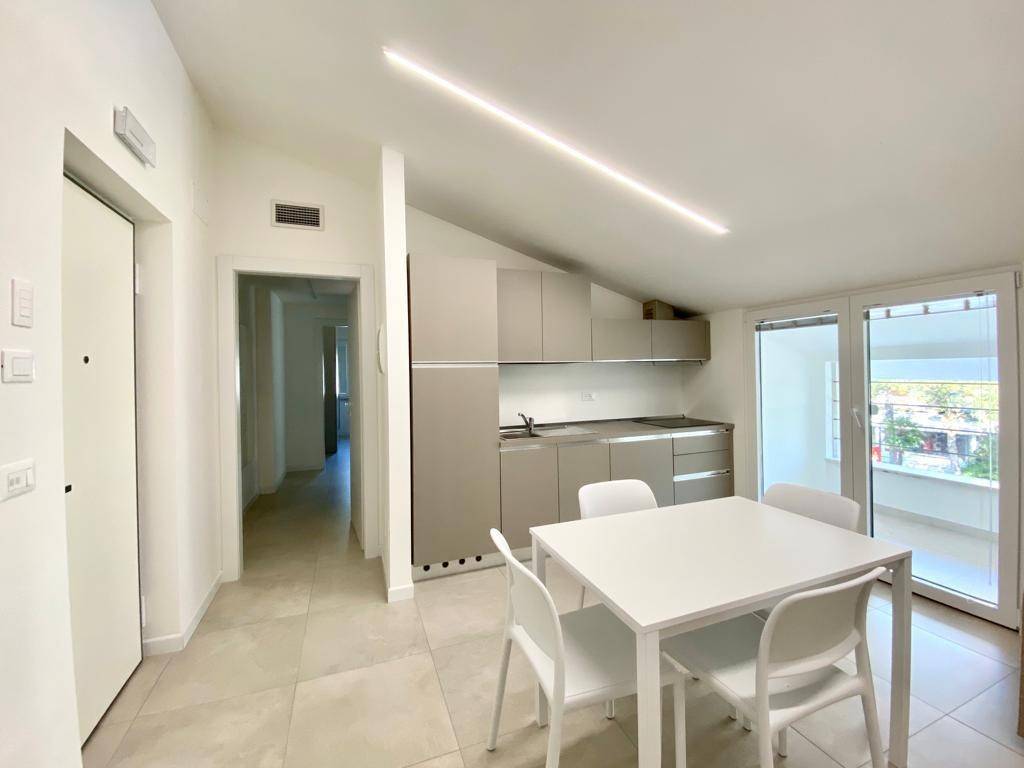 Appartamento a Lignano sabbiadoro in Arco del Grecale, 3 - Foto 2