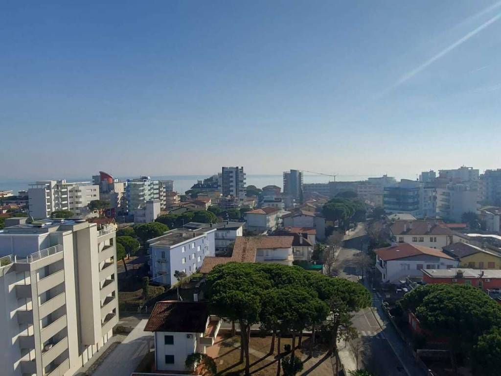 Appartamento a Lignano sabbiadoro in Via Monte Sabotino, 20 - Foto 2