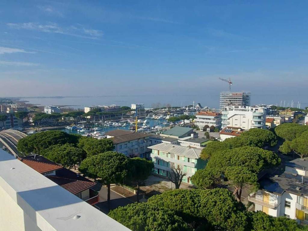 Appartamento a Lignano sabbiadoro in Via Monte Sabotino, 20 - Foto 3
