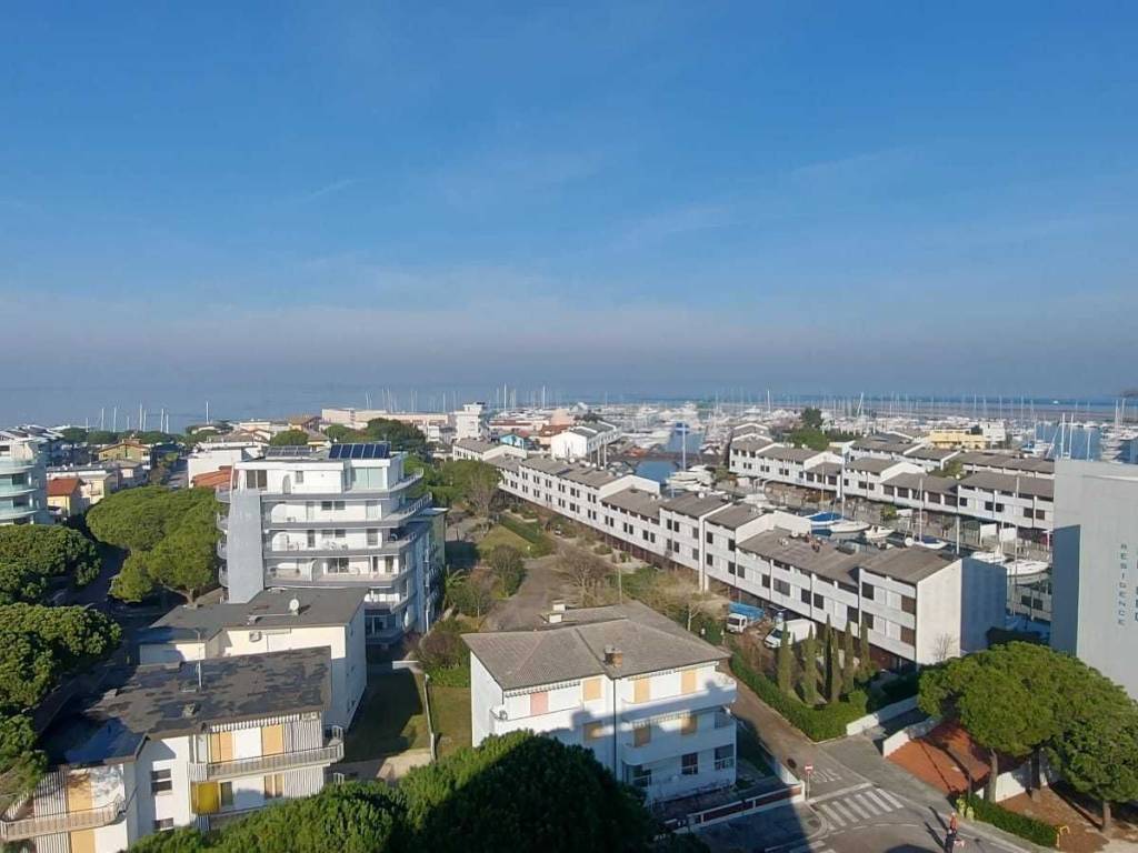 Appartamento a Lignano sabbiadoro in Via Monte Sabotino, 20 - Foto 4