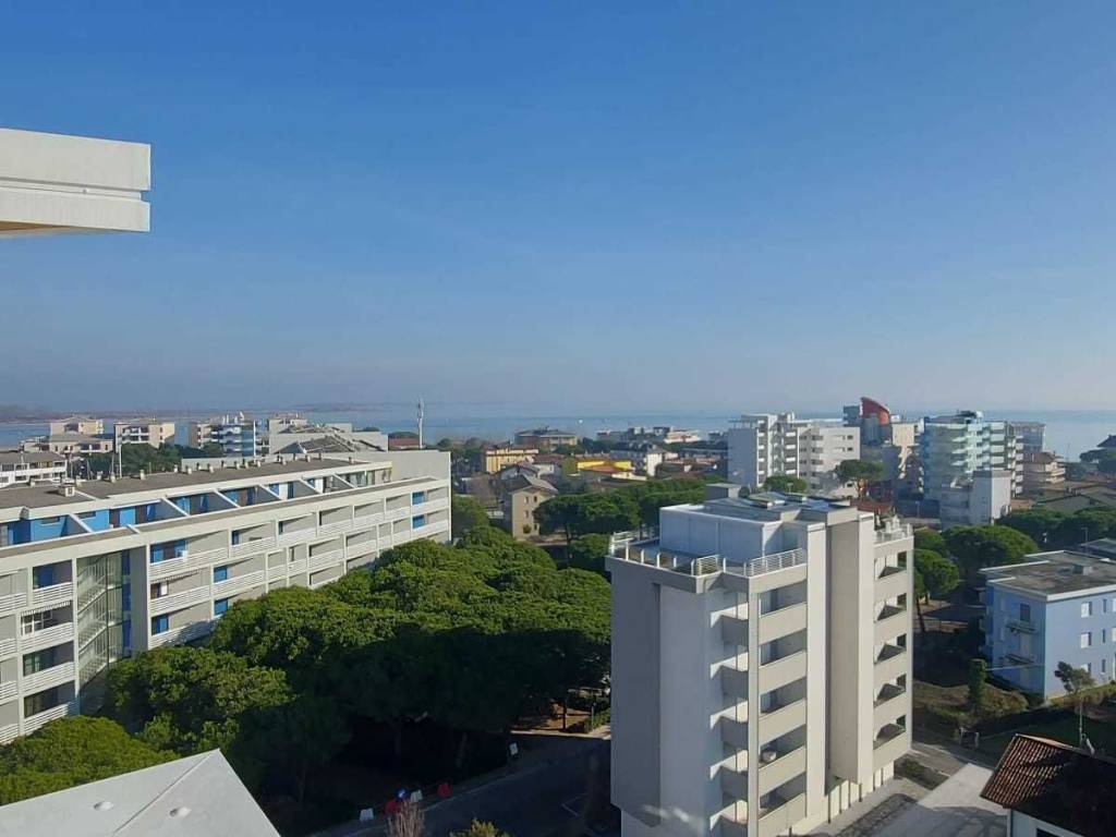 Appartamento a Lignano sabbiadoro in Via Monte Sabotino, 20 - Foto 5