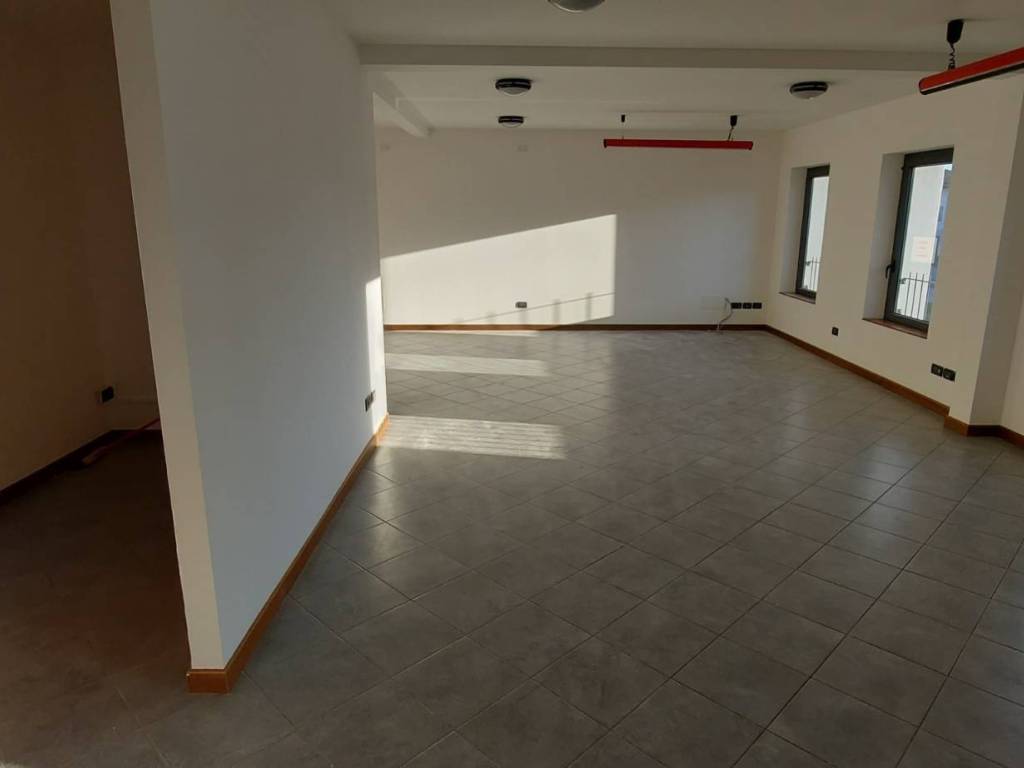 Loft / open space a Rivignano teor in Via Umberto I°, 14 - Foto 5