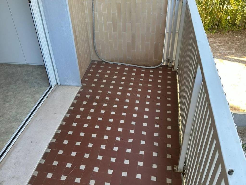 Appartamento a Lignano sabbiadoro in Corso dei Monsoni, 8 - Foto 3