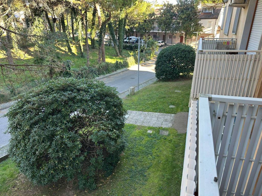 Appartamento a Lignano sabbiadoro in Corso dei Monsoni, 8 - Foto 4