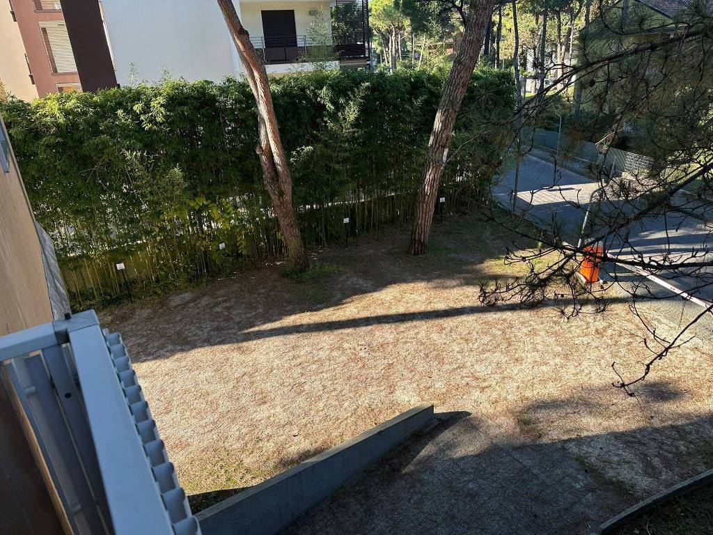 Appartamento a Lignano sabbiadoro in Corso dei Monsoni, 8 - Foto 5