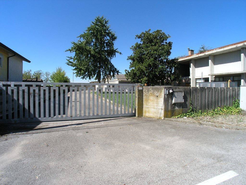 Immobile a Precenicco in via Brian, 91 - Foto 2