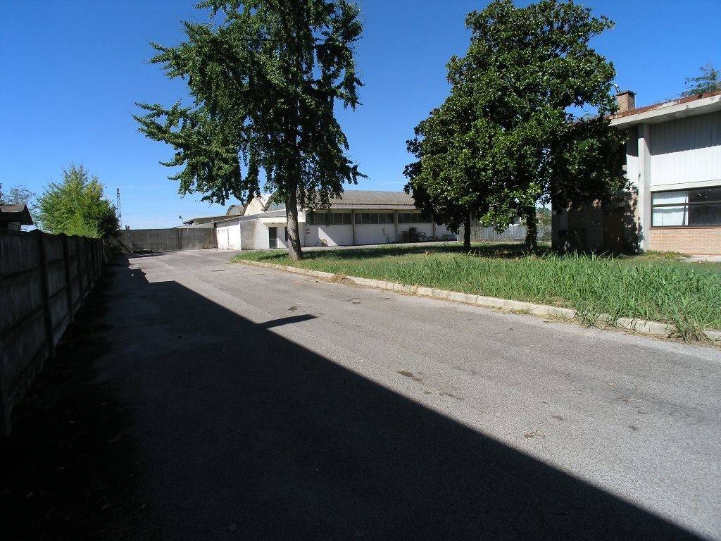 Immobile a Precenicco in via Brian, 91 - Foto 3