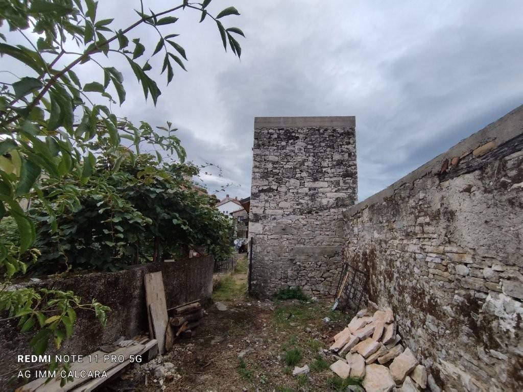 Appartamento a Trieste in Località Banne, 124 - Foto 3