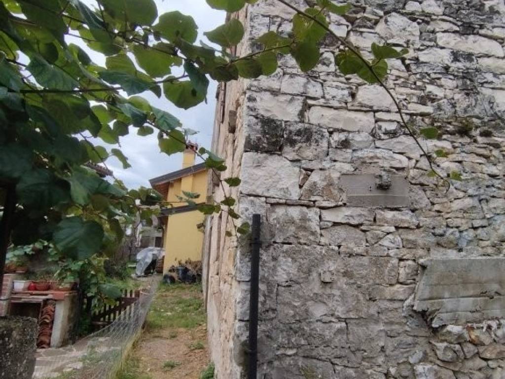 Appartamento a Trieste in Località Banne, 124 - Foto 4