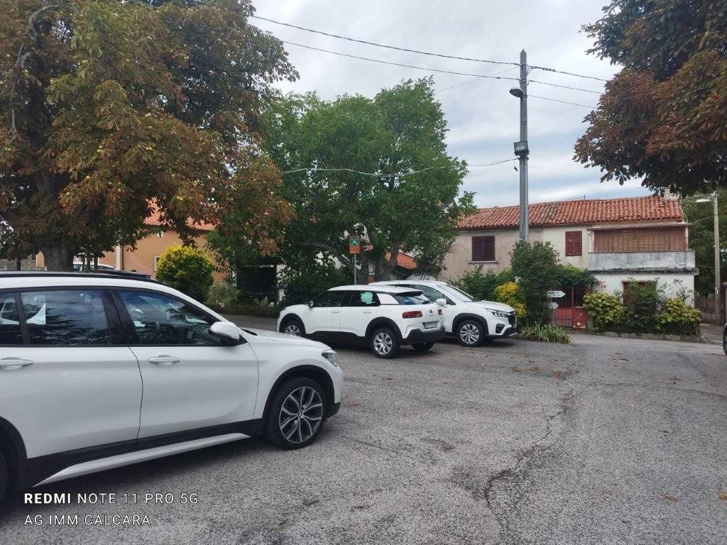 Appartamento a Trieste in Località Banne, 124 - Foto 5