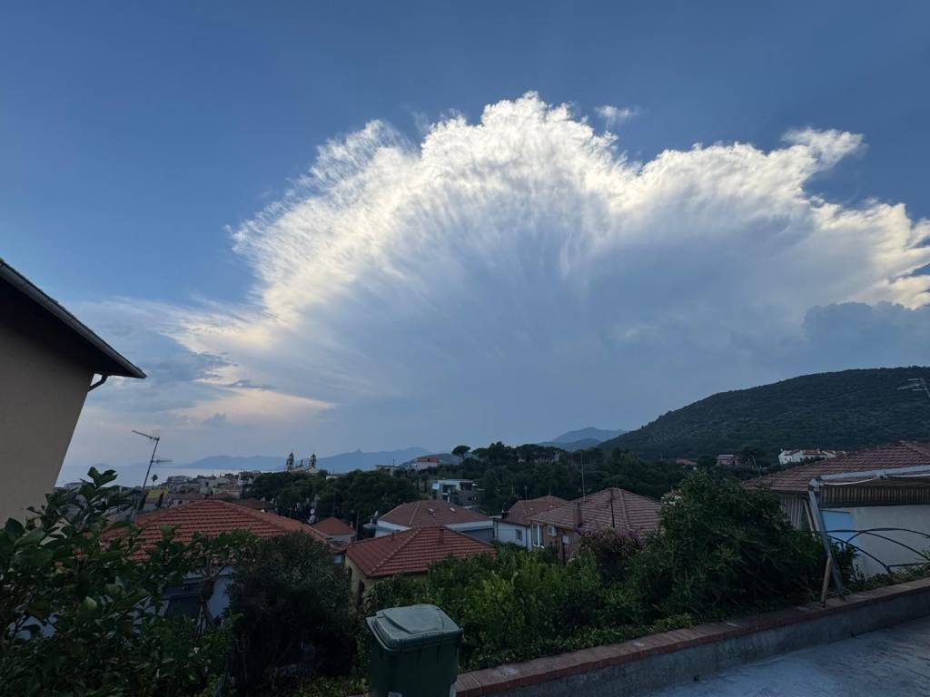 Villa a Borgio verezzi in Via Villaggio del Sole - Foto 2