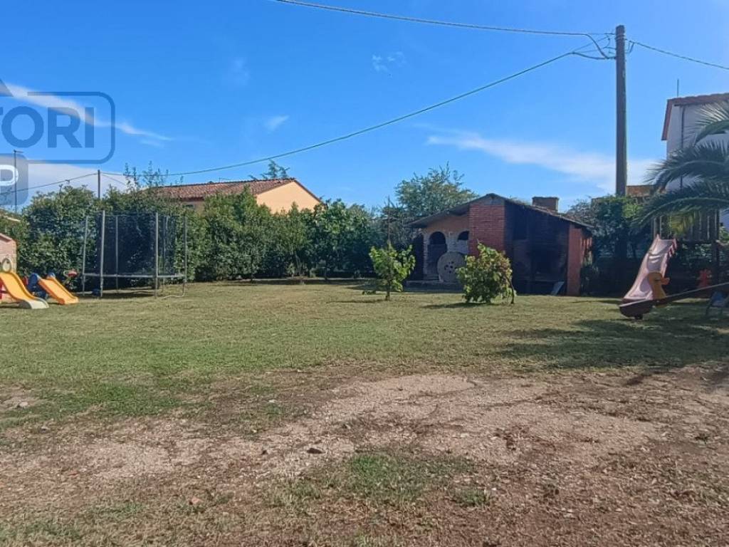 Villa a Porcari in Via Boccaione - Foto 4