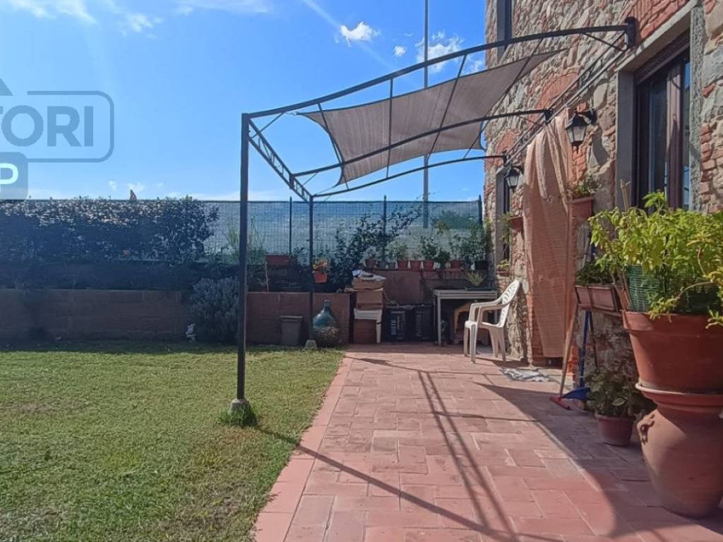 Villa a Porcari in Via Boccaione - Foto 5