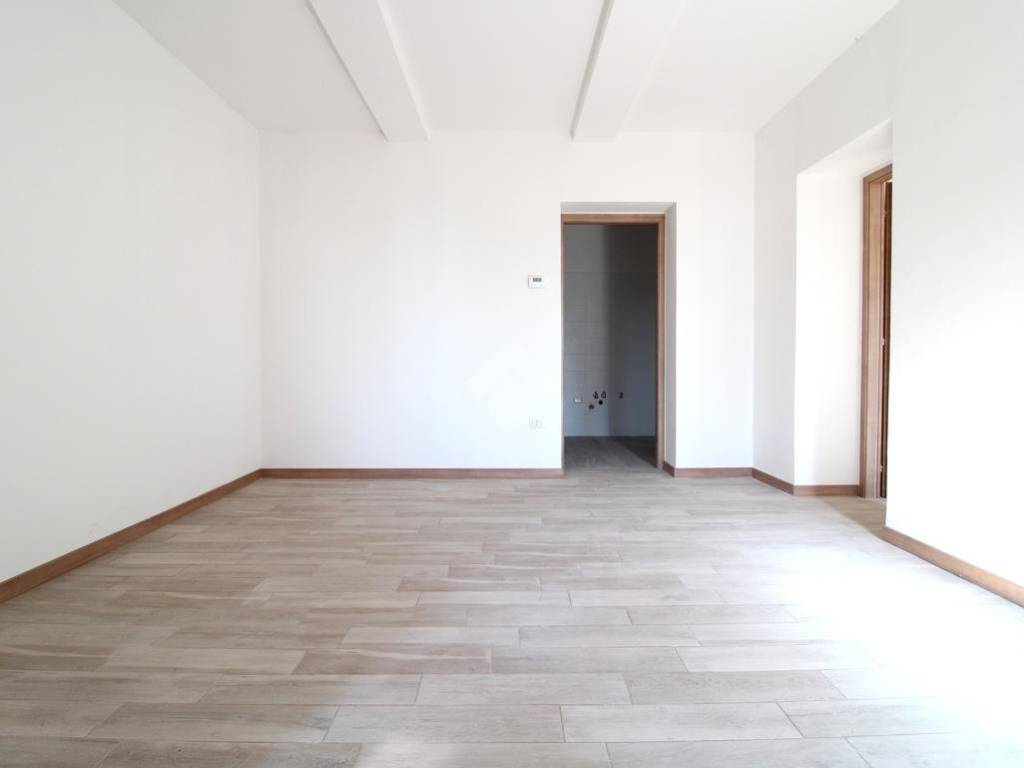 Appartamento a San giacomo delle segnate in Via Arrigona, 7 - Foto 2