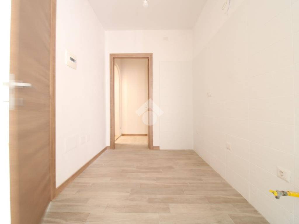 Appartamento a San giacomo delle segnate in Via Arrigona, 7 - Foto 3