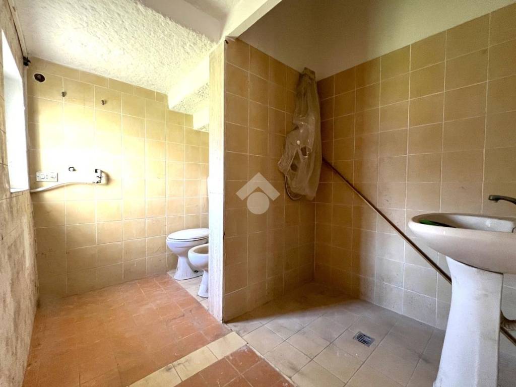 Appartamento a San giacomo delle segnate in Via Arrigona, 7 - Foto 5