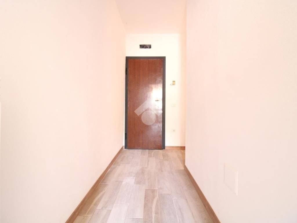Appartamento a San giacomo delle segnate in Via Arrigona, 7 - Foto 2