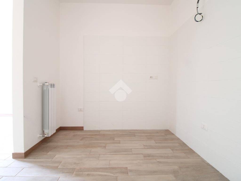 Appartamento a San giacomo delle segnate in Via Arrigona, 7 - Foto 4