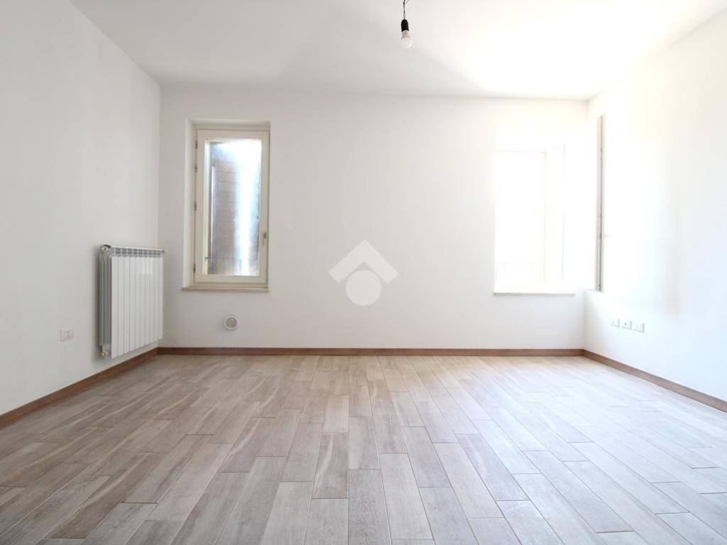 Appartamento a San giacomo delle segnate in Via Arrigona, 7 - Foto 5