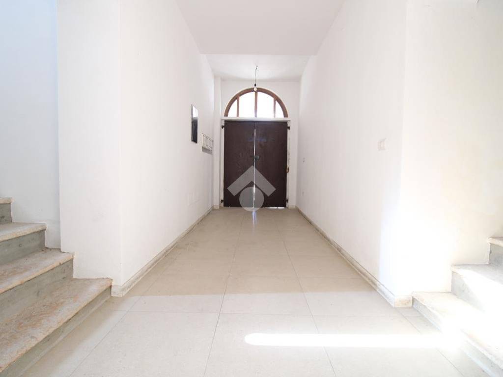 Appartamento a San giacomo delle segnate in Via Arrigona, 7 - Foto 3