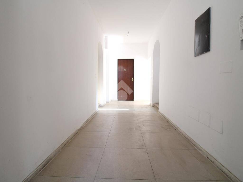 Appartamento a San giacomo delle segnate in Via Arrigona, 7 - Foto 4